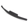 Protection de Porte Avant Gauche Skoda Kodiaq - Bande de Protection de Peinture Protection de Porte Avant Gauche Skoda Kodiaq - Bande de Protection de Peinture