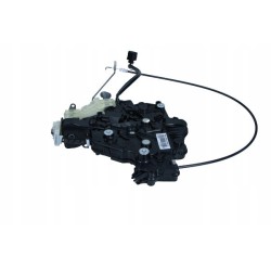 Serrure à distance droite pour porte coulissante VW Caddy Originale