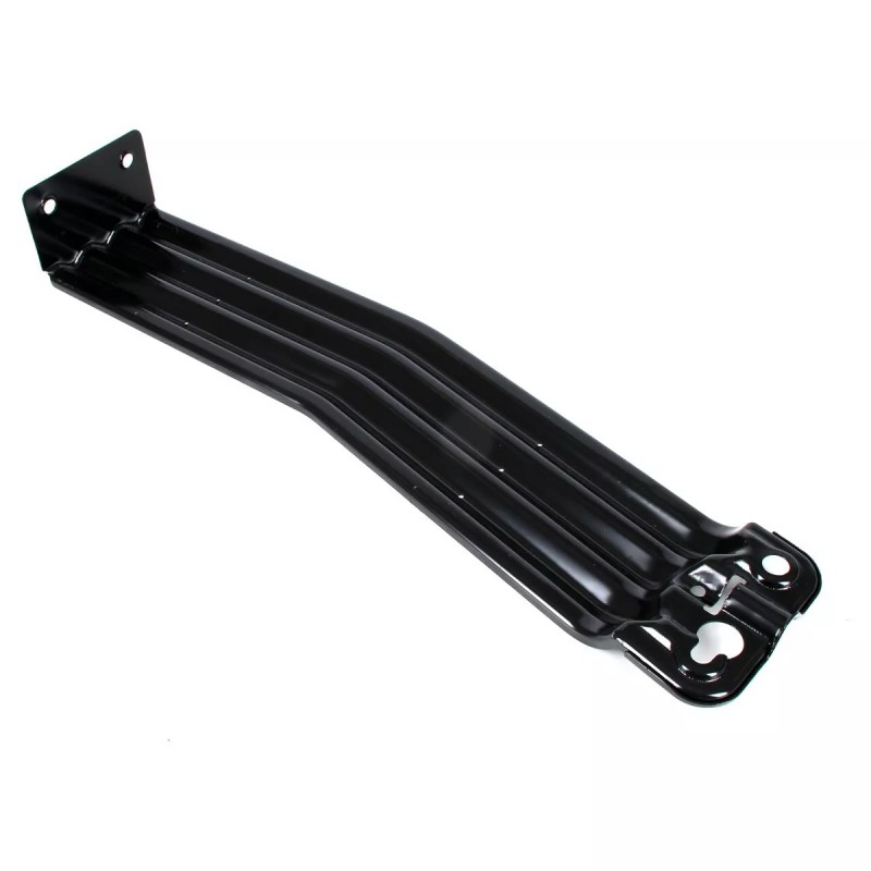 Support de Roue de Secours Original VW Caddy (2K)