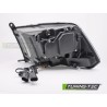 DODGE RAM 09-18 CHROME DODGE RAM 09-18 CHROME