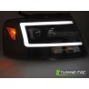 FORD F150 MK 11 04-08 TUBE LED BLACK FORD F150 MK 11 04-08 TUBE LED BLACK
