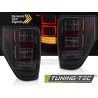 FORD F150 MK12 08-14 SMOKE LED FORD F150 MK12 08-14 SMOKE LED