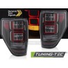 FORD F150 MK12 08-14 RED LED FORD F150 MK12 08-14 RED LED