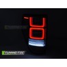 FORD F150 MK12 08-14 RED LED FORD F150 MK12 08-14 RED LED