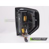 FORD F150 MK12 08-14 RED LED FORD F150 MK12 08-14 RED LED