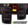 FORD F150 MK13 14-20 SMOKE LED FORD F150 MK13 14-20 SMOKE LED