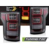 FORD F150 MK13 14-20 RED LED FORD F150 MK13 14-20 RED LED