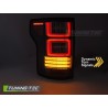 FORD F150 MK13 14-20 RED LED FORD F150 MK13 14-20 RED LED