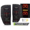 FORD RANGER 11-18 SMOKE LED FORD RANGER 11-18 SMOKE LED