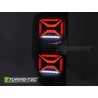 FORD RANGER 11-18 SMOKE LED FORD RANGER 11-18 SMOKE LED
