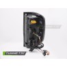 FORD RANGER 11-18 SMOKE LED FORD RANGER 11-18 SMOKE LED