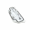 Support de Feu Arrière Gauche pour VW Caddy 4 (SA) avec Porte Battante Support de Feu Arrière Gauche pour VW Caddy 4 (SA) avec Porte Battante