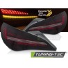 LED TAIL LIGHTS SEQ BLACK RED fits MERCEDES CLA C117 13-19 OE LED LED TAIL LIGHTS SEQ BLACK RED fits MERCEDES CLA C117 13-19 OE LED