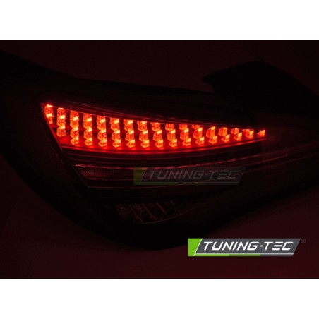 LED TAIL LIGHTS SEQ BLACK RED fits MERCEDES CLA C117 13-19 OE LED LED TAIL LIGHTS SEQ BLACK RED fits MERCEDES CLA C117 13-19 OE LED