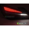 LED TAIL LIGHTS SEQ BLACK RED fits MERCEDES CLA C117 13-19 OE LED LED TAIL LIGHTS SEQ BLACK RED fits MERCEDES CLA C117 13-19 OE LED