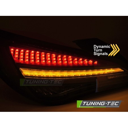 LED TAIL LIGHTS SEQ BLACK fits MERCEDES CLA C117 13-19 OE LED LED TAIL LIGHTS SEQ BLACK fits MERCEDES CLA C117 13-19 OE LED