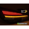 LED TAIL LIGHTS SEQ BLACK fits MERCEDES CLA C117 13-19 OE LED LED TAIL LIGHTS SEQ BLACK fits MERCEDES CLA C117 13-19 OE LED