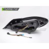 LED TAIL LIGHTS SEQ BLACK fits MERCEDES CLA C117 13-19 OE LED LED TAIL LIGHTS SEQ BLACK fits MERCEDES CLA C117 13-19 OE LED