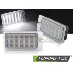 RENAULT CLIO III / MEGANE II / GRAND SCENIC