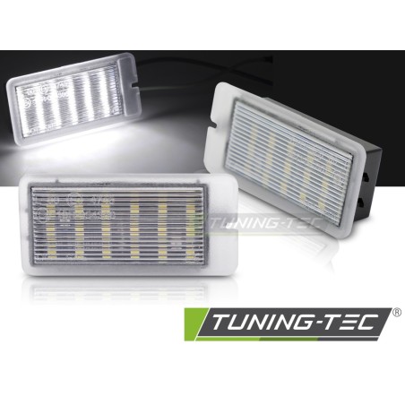 RENAULT CLIO III / MEGANE II / GRAND SCENIC RENAULT CLIO III / MEGANE II / GRAND SCENIC