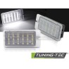 RENAULT CLIO III / MEGANE II / GRAND SCENIC RENAULT CLIO III / MEGANE II / GRAND SCENIC