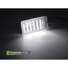 RENAULT CLIO III / MEGANE II / GRAND SCENIC RENAULT CLIO III / MEGANE II / GRAND SCENIC