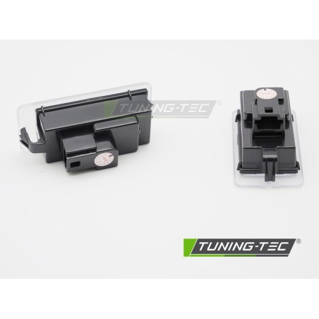 RENAULT CLIO III / MEGANE II / GRAND SCENIC RENAULT CLIO III / MEGANE II / GRAND SCENIC