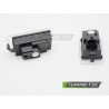 RENAULT CLIO III / MEGANE II / GRAND SCENIC RENAULT CLIO III / MEGANE II / GRAND SCENIC