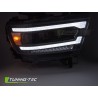 LED HEADLIGHTS fits DODGE RAM 19-22 LED HEADLIGHTS fits DODGE RAM 19-22