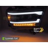 LED HEADLIGHTS fits DODGE RAM 19-22 LED HEADLIGHTS fits DODGE RAM 19-22