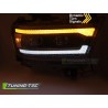 LED HEADLIGHTS fits DODGE RAM 19-22 LED HEADLIGHTS fits DODGE RAM 19-22