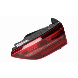 Feux arrière droit intérieur IQ Light Golf 8