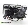 CHRYSLER JEEP GRAND CHEROKEE 14-21 BLACK TUBE LIGHT SEQ HID CHRYSLER JEEP GRAND CHEROKEE 14-21 BLACK TUBE LIGHT SEQ HID