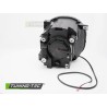 JEEP RENEGADE 14- TUBE LIGHT BLACK JEEP RENEGADE 14- TUBE LIGHT BLACK