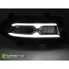 FULL LED HEADLIGHTS BLACK fits DODGE CHARGER 14-23 FULL LED HEADLIGHTS BLACK fits DODGE CHARGER 14-23