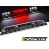 BRAKE LIGHT BLACK LED fits FORD F150 15-20 BRAKE LIGHT BLACK LED fits FORD F150 15-20