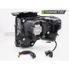 FORD F150 MK12 08-14 FULL LED BLACK DRL SEQ FORD F150 MK12 08-14 FULL LED BLACK DRL SEQ