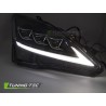 FULL LED HEADLIGHTS LEXUS IS 06-13 LED BLACK FULL LED HEADLIGHTS LEXUS IS 06-13 LED BLACK