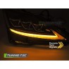 FULL LED HEADLIGHTS LEXUS IS 06-13 LED BLACK FULL LED HEADLIGHTS LEXUS IS 06-13 LED BLACK