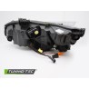 FULL LED HEADLIGHTS BLACK fits HONDA CIVIC X 16-21 FULL LED HEADLIGHTS BLACK fits HONDA CIVIC X 16-21