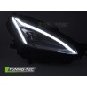 TOYOTA GR86 21- BLACK LED TOYOTA GR86 21- BLACK LED
