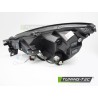 TOYOTA GR86 21- BLACK LED TOYOTA GR86 21- BLACK LED