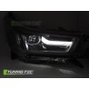 LED HEADLIGHTS fits TOYOTA HILUX 20- LED HEADLIGHTS fits TOYOTA HILUX 20-
