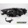 LED HEADLIGHTS fits TOYOTA HILUX 20- LED HEADLIGHTS fits TOYOTA HILUX 20-