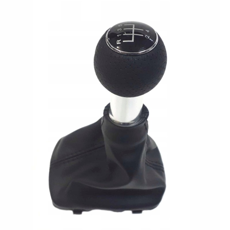 Pommeau de vitesse pour AUDI A3 (8L)