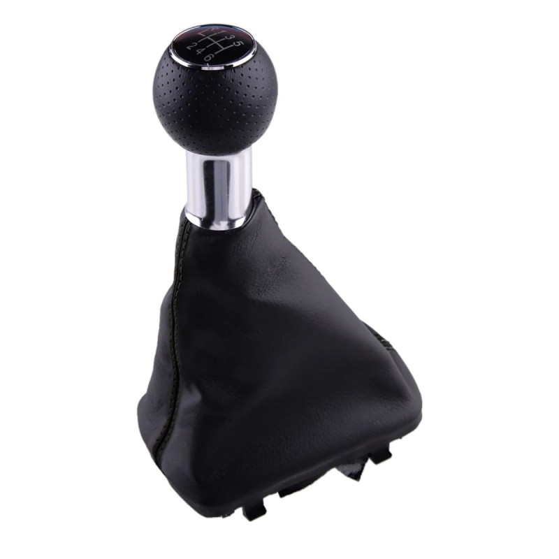 Pommeau de vitesse pour AUDI A3 (8L)