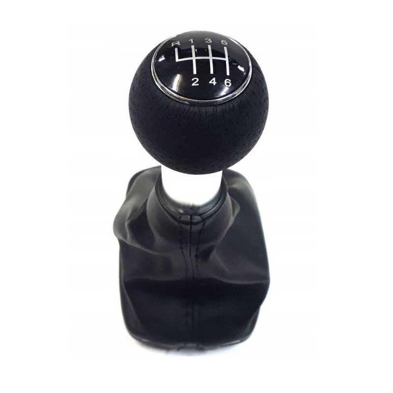 Pommeau de vitesse pour AUDI A3 (8L)