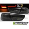 MITSUBISHI LANCER 8 SEDAN 08-16 SMOKE LED MITSUBISHI LANCER 8 SEDAN 08-16 SMOKE LED