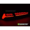 MITSUBISHI LANCER 8 SEDAN 08-16 RED LED MITSUBISHI LANCER 8 SEDAN 08-16 RED LED