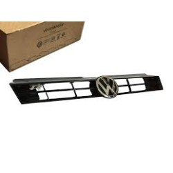 Calandre R-Line WRC Polo VW, Pièces d'Origine Tuning